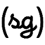 softgarden
